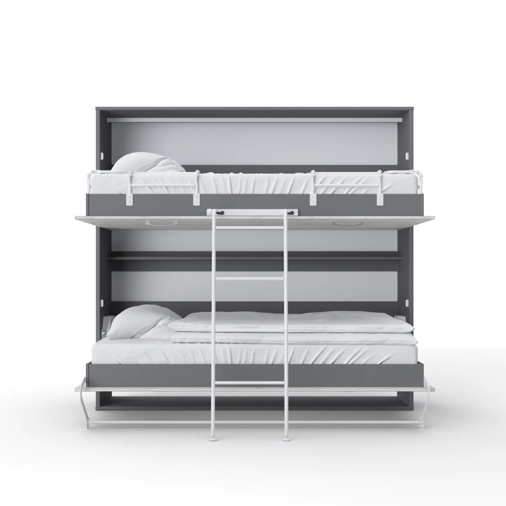 Murphy Beds
