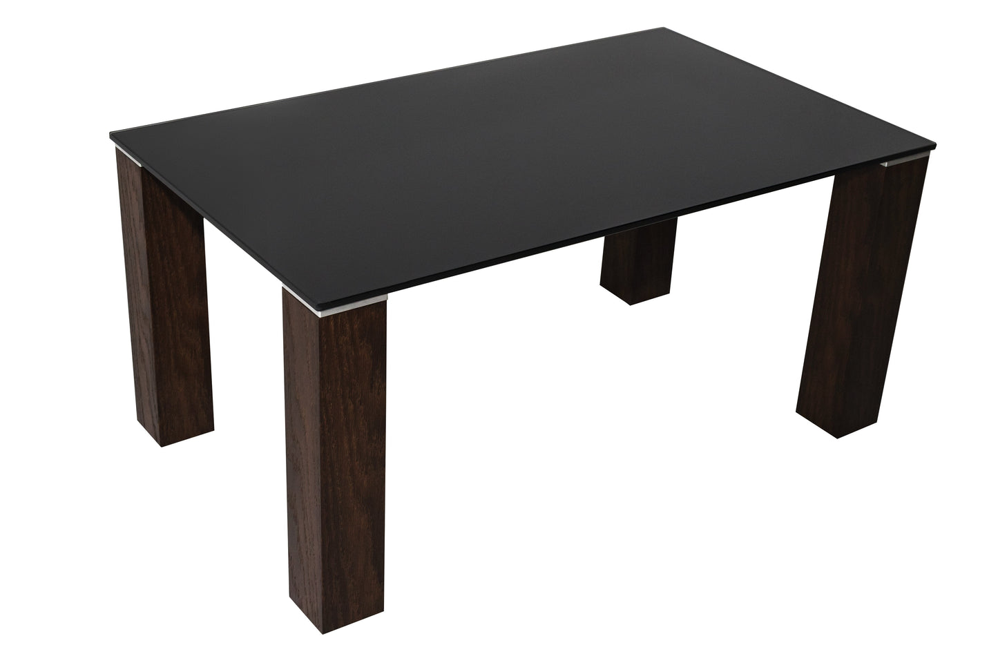 Maxima House Coffee Table Roshero