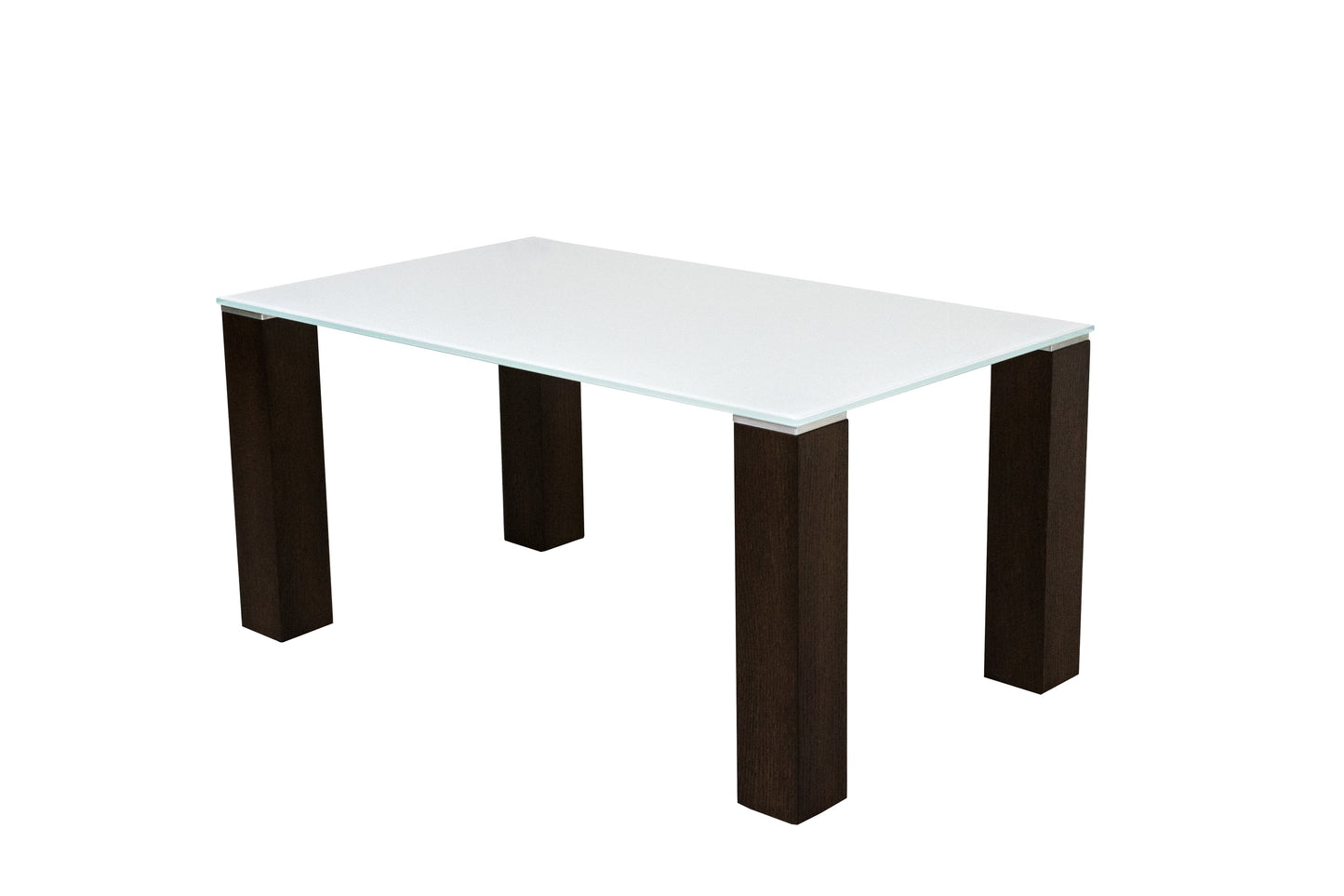 Maxima House Coffee Table Roshero