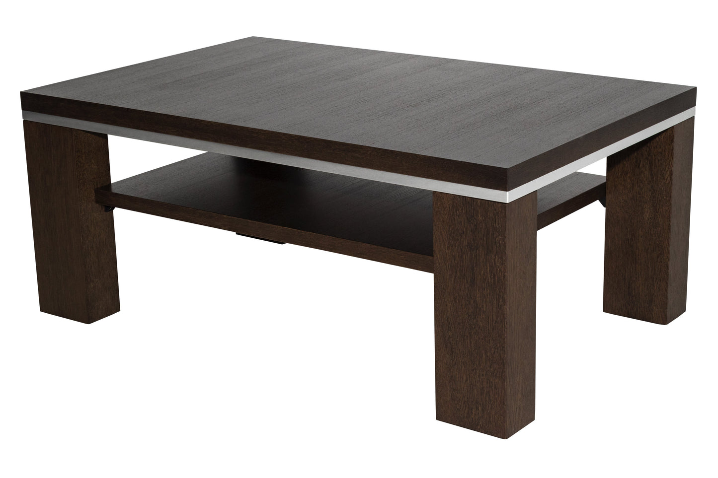 Maxima House COFFEE TABLE ESTERO