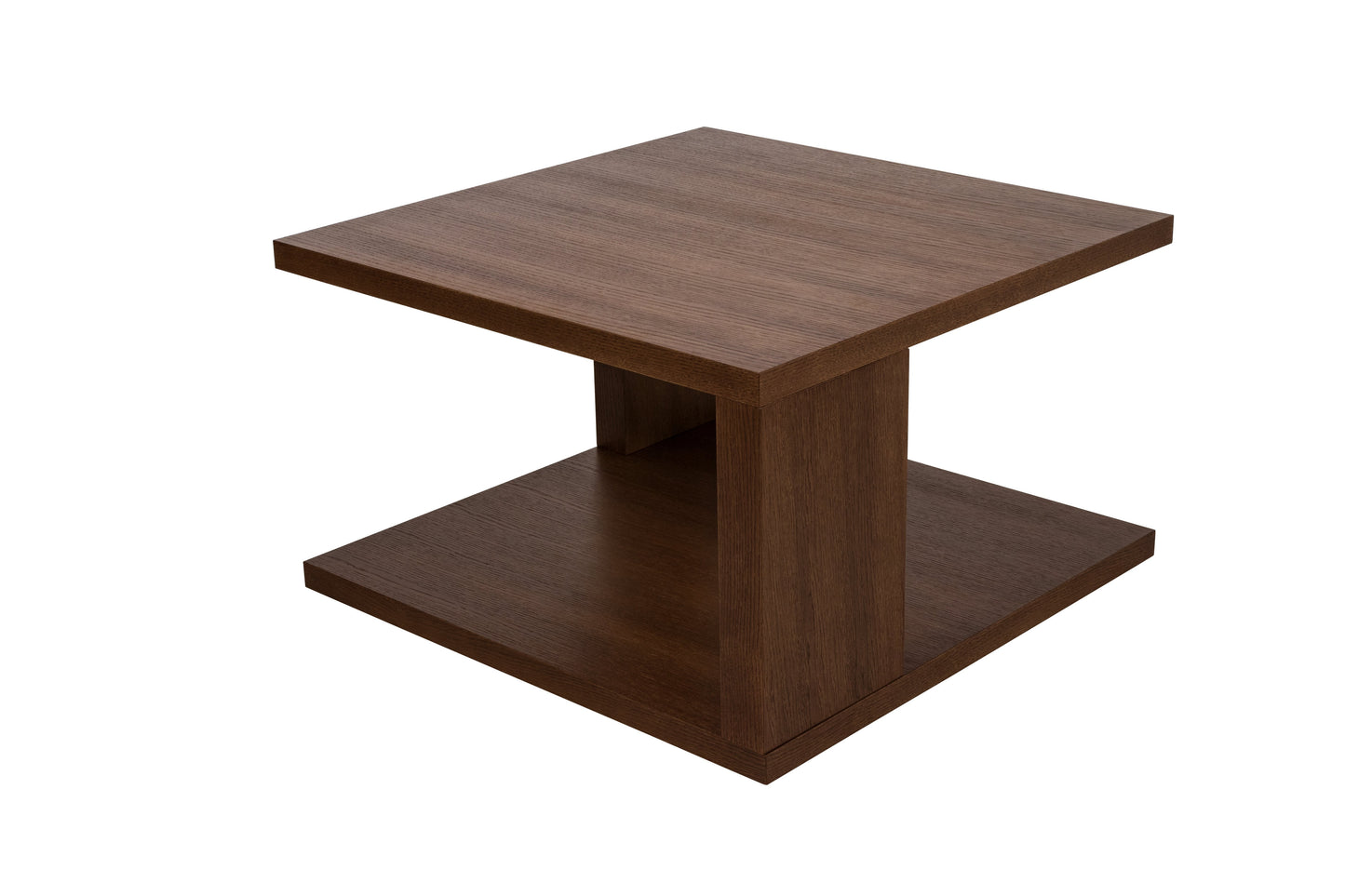 Maxima House Wooden Coffee Table NOVELLA