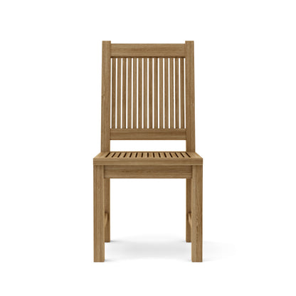 Anderson Teak Chester Dining Chair