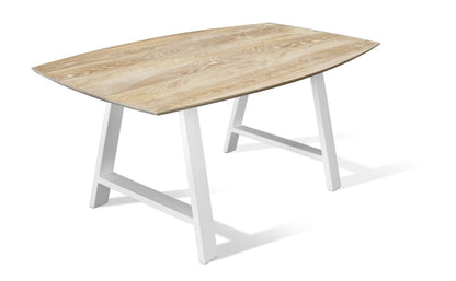 Maxima House Dining Table Kidron-A8