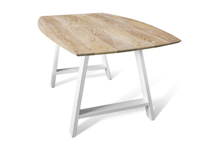 Maxima House Dining Table Kidron-A8