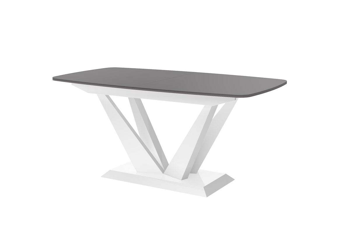 Maxima House Perfetto Dining Table