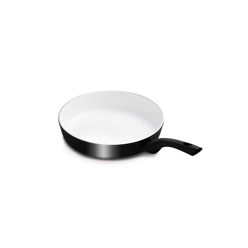 Gerlach HARMONY CLASSIC Non-Stic Frying Pan With Lid 11"