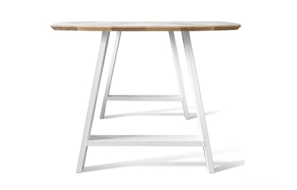 Maxima House Dining Table Kidron-A8