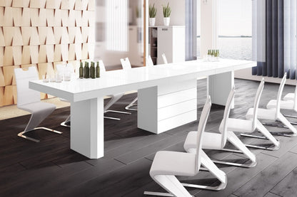 Maxima House Dining/ Conference Table Kolos