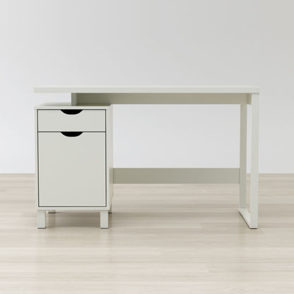 Anderson Teak Haslev 47" Writing Desk
