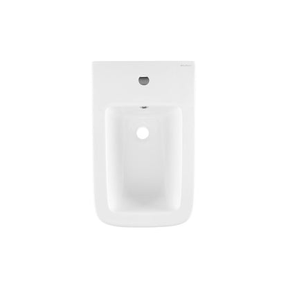 Swiss Madison Concorde Wall-Hung Bidet