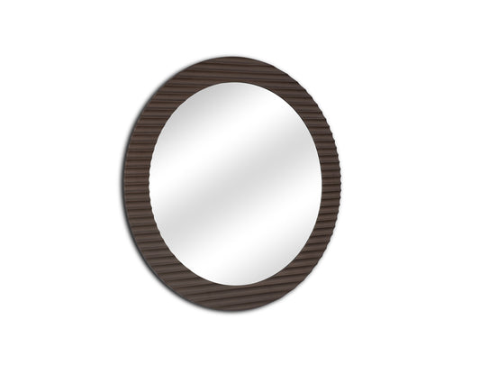 J&M Furniture LP 429G Mirror