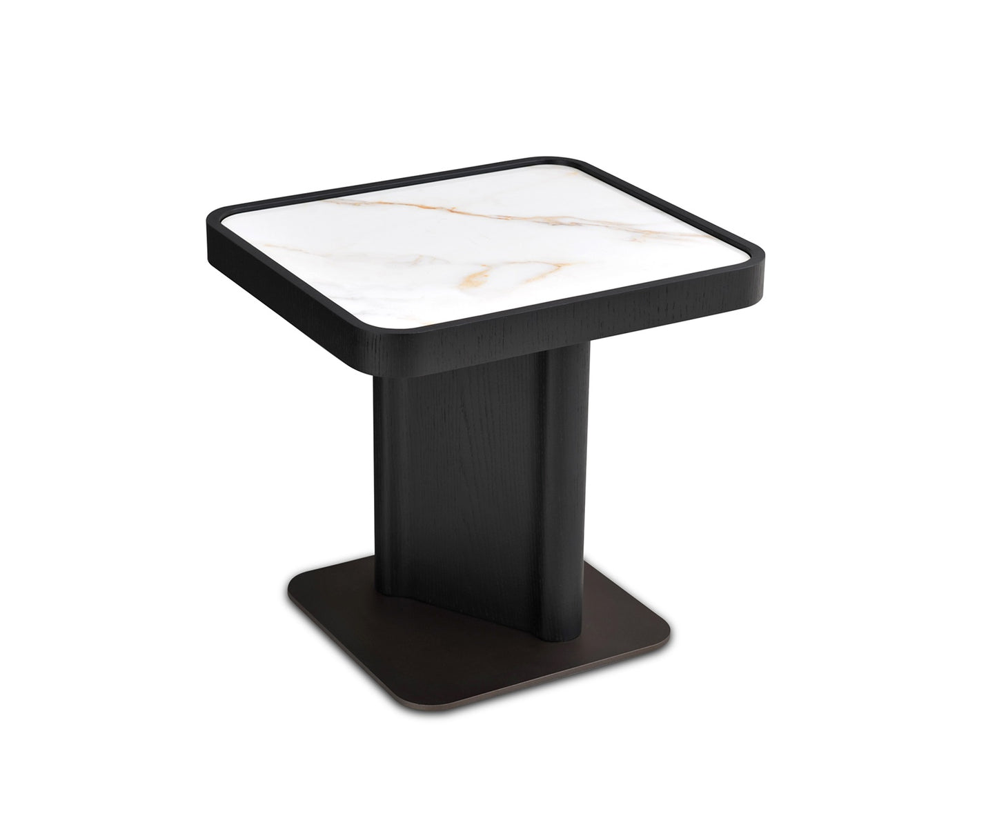 J&M Furniture LP TL20 End Table