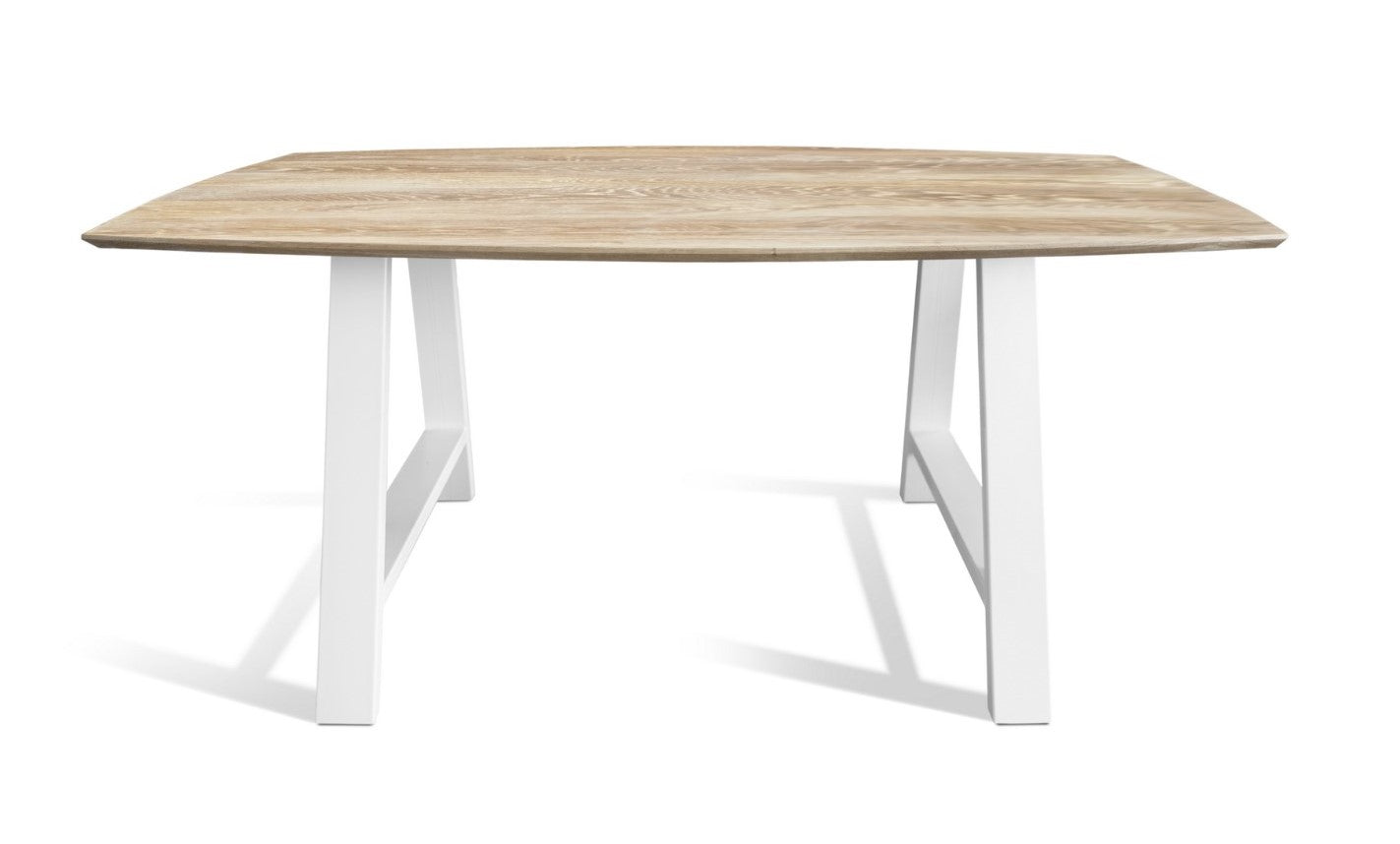 Maxima House Dining Table Kidron-A8