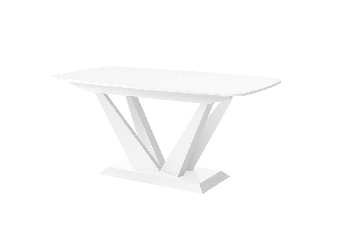 Maxima House Perfetto Dining Table