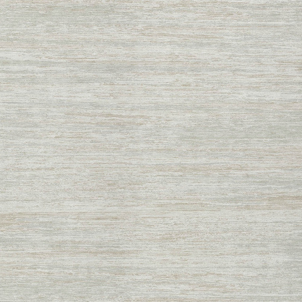 Tabselect Home Line 8' X 10' Ivory And Gray Striped Washable Indoor Outdoor Area Rug