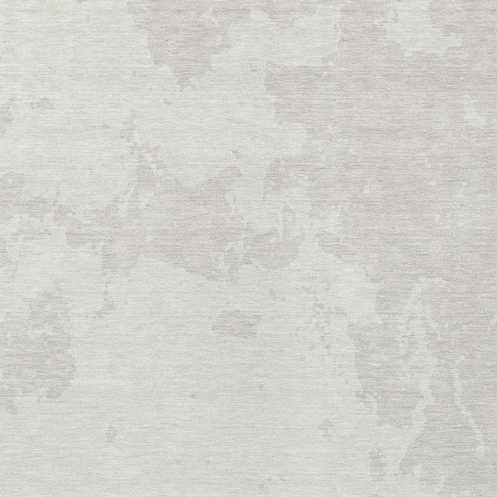 Tabselect Home Line 5' X 8' Ivory And Gray Abstract Washable Indoor Outdoor Area Rug