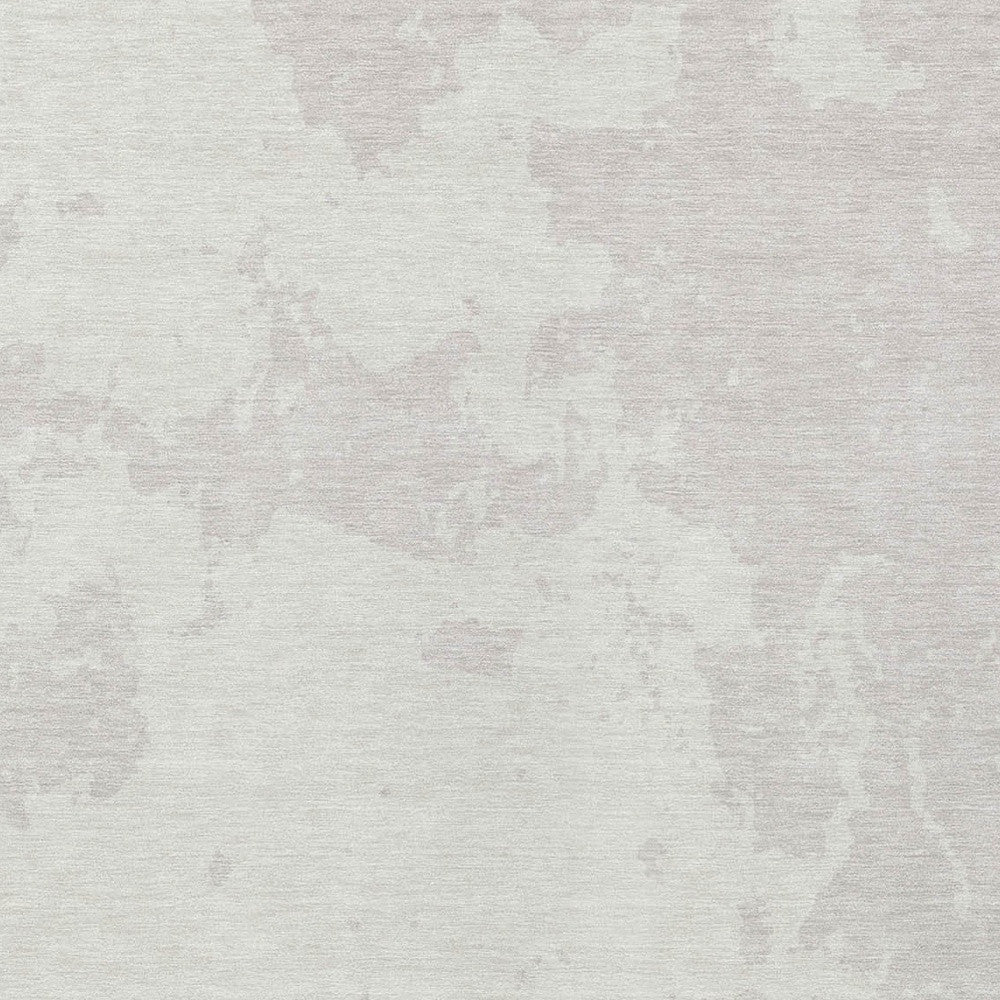 Tabselect Home Line 8' X 10' Ivory And Gray Abstract Washable Indoor Outdoor Area Rug