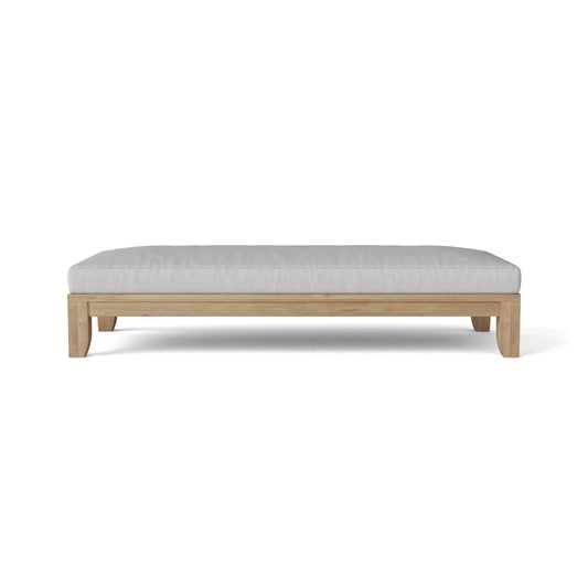 Anderson Teak Riviera 72" Daybed