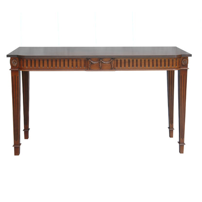 Anderson Teak Adam Classic Serving Table