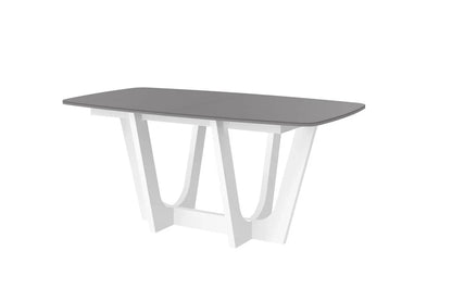 Maxima House Dining Table Urbino