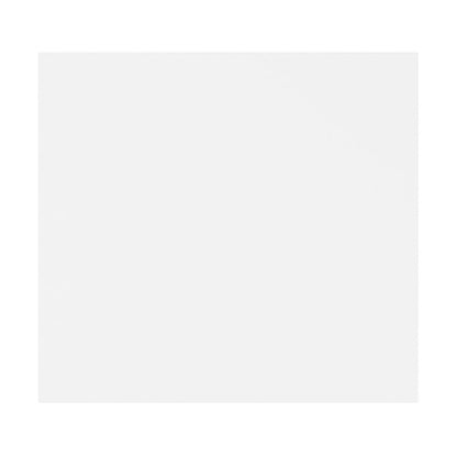 Swiss Madison Monaco 24" Floating Bathroom Shelf in Glossy White (SM-VS252)