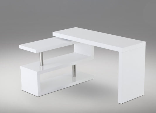 J&M Furniture A33 Office Desk