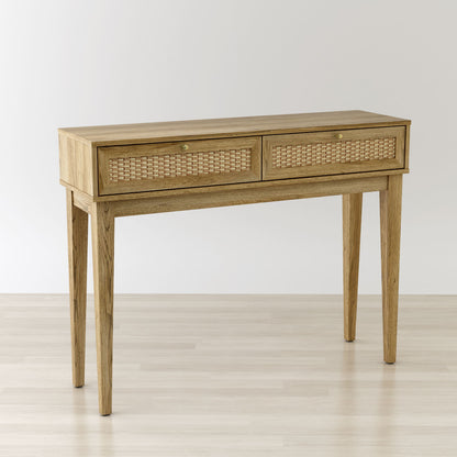 Anderson Teak Bodrum 43" Console Table