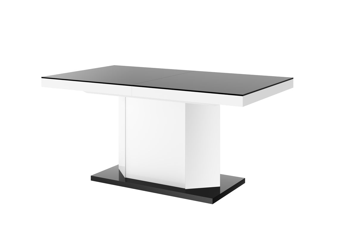 Maxima House Dining Table Amigo