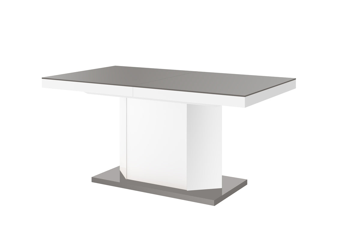 Maxima House Dining Table Amigo