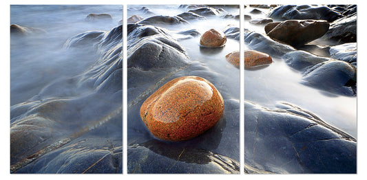 J&M Furniture Wall Art Tranquility