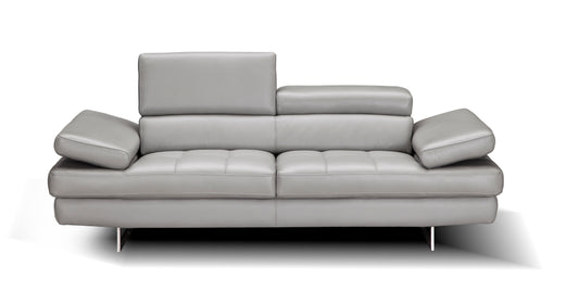 J&M Furniture Aurora Loveseat