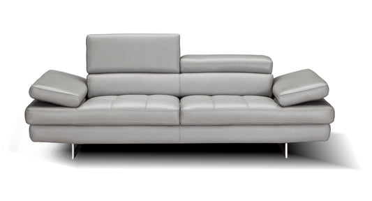 J&M Furniture Aurora Sofa