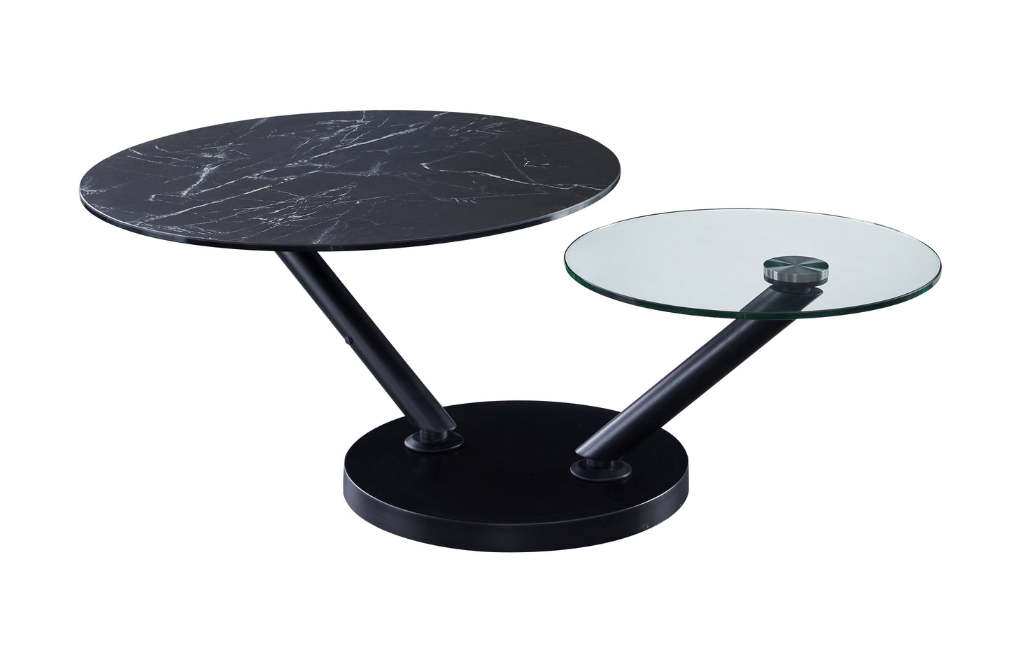 J&M Furniture MC Austin Coffee Table