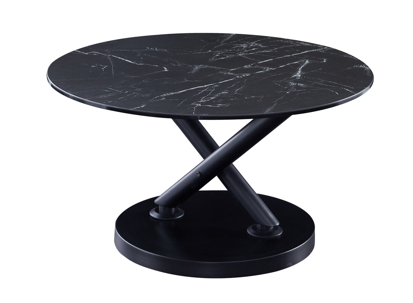 J&M Furniture MC Austin Coffee Table