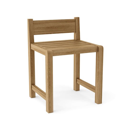 Anderson Teak Sedona Chair