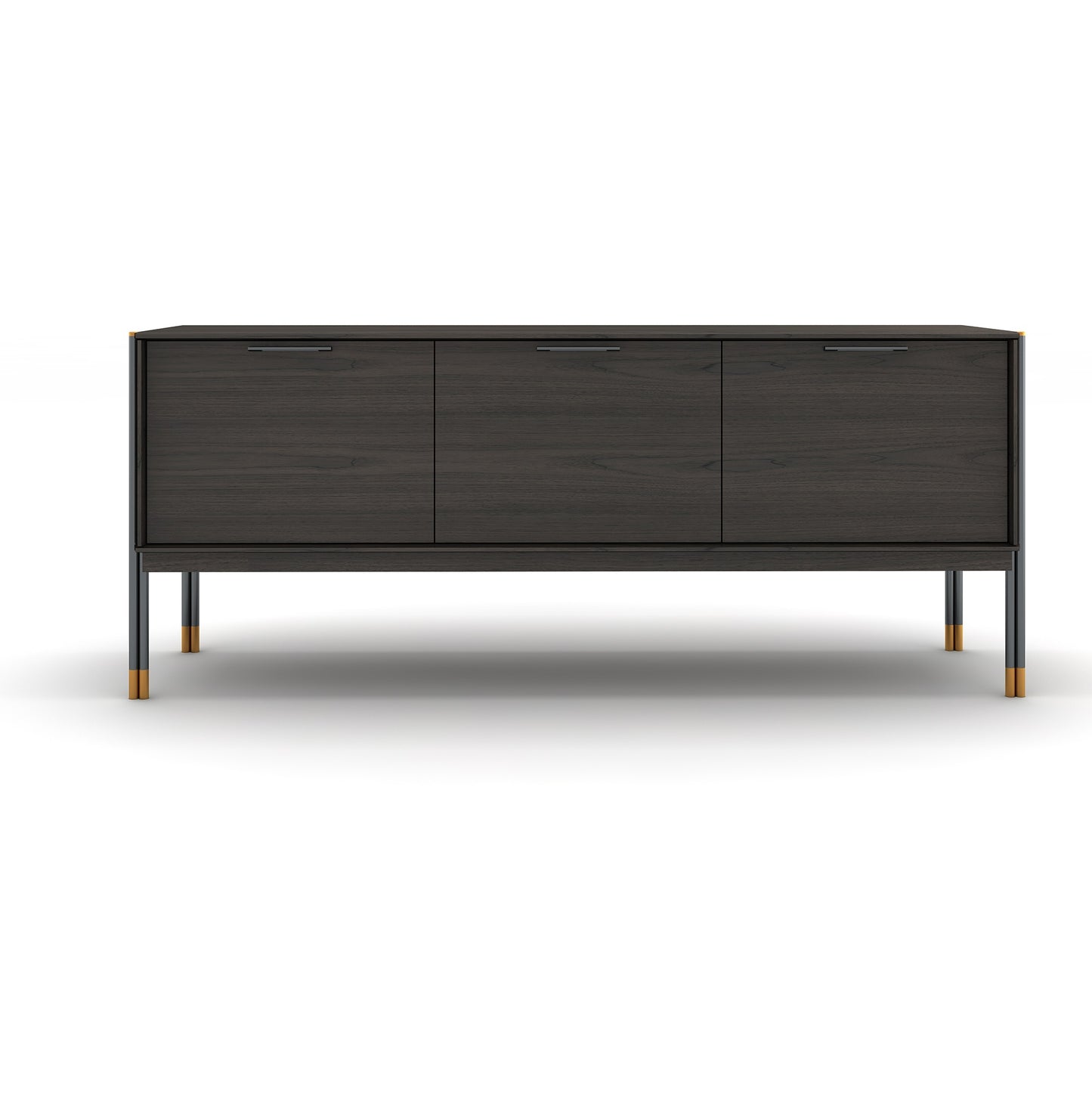 J&M Furniture CE Bosa Buffet