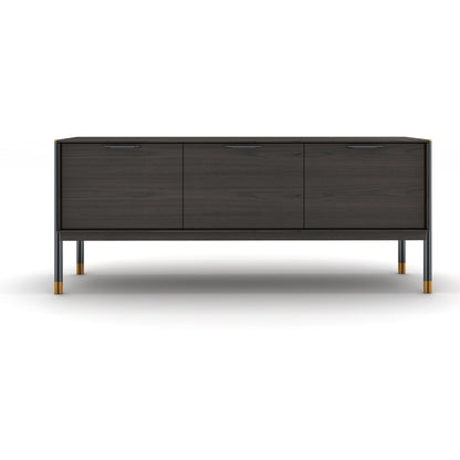 J&M Furniture CE Bosa Buffet