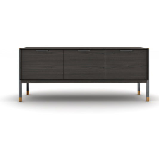 J&M Furniture CE Bosa Buffet