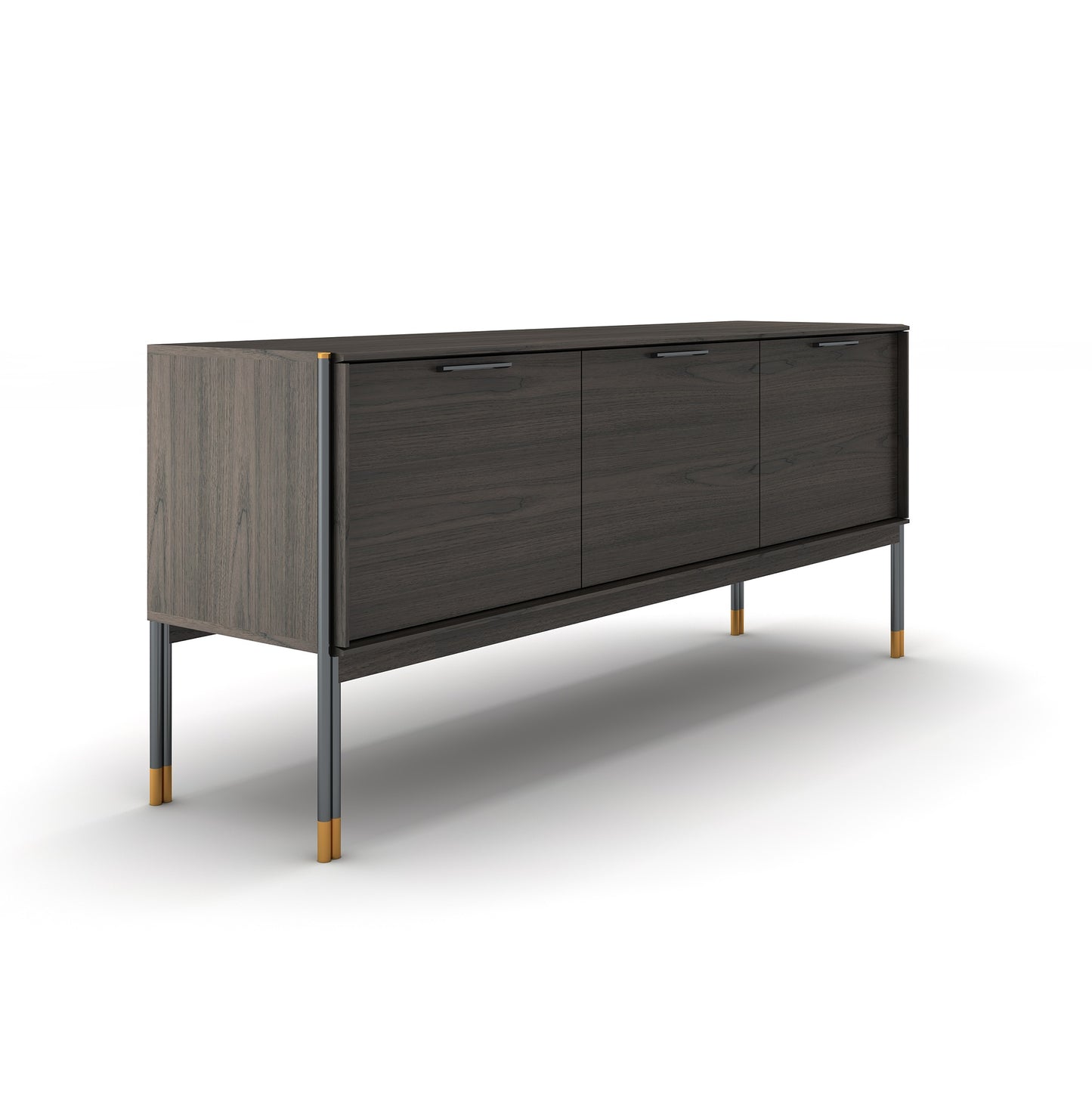 J&M Furniture CE Bosa Buffet