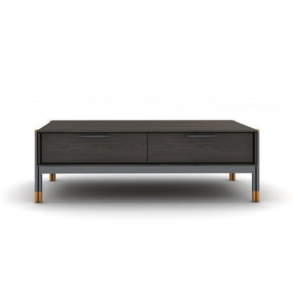 J&M Furniture CE Bosa Coffee Table