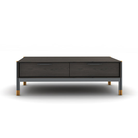 J&M Furniture CE Bosa Coffee Table