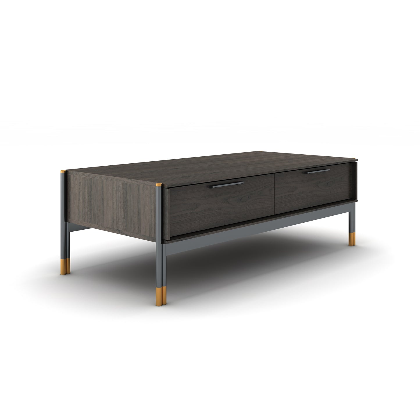 J&M Furniture CE Bosa Coffee Table