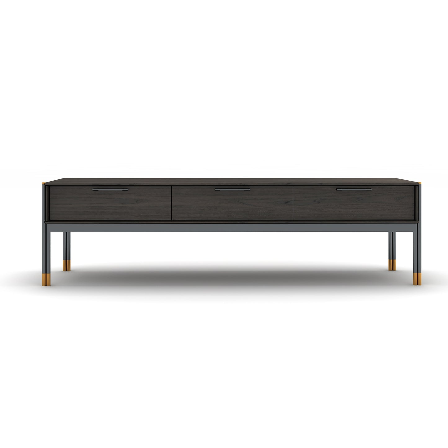 J&M Furniture CE Bosa TV Base