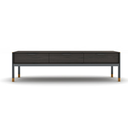 J&M Furniture CE Bosa TV Base