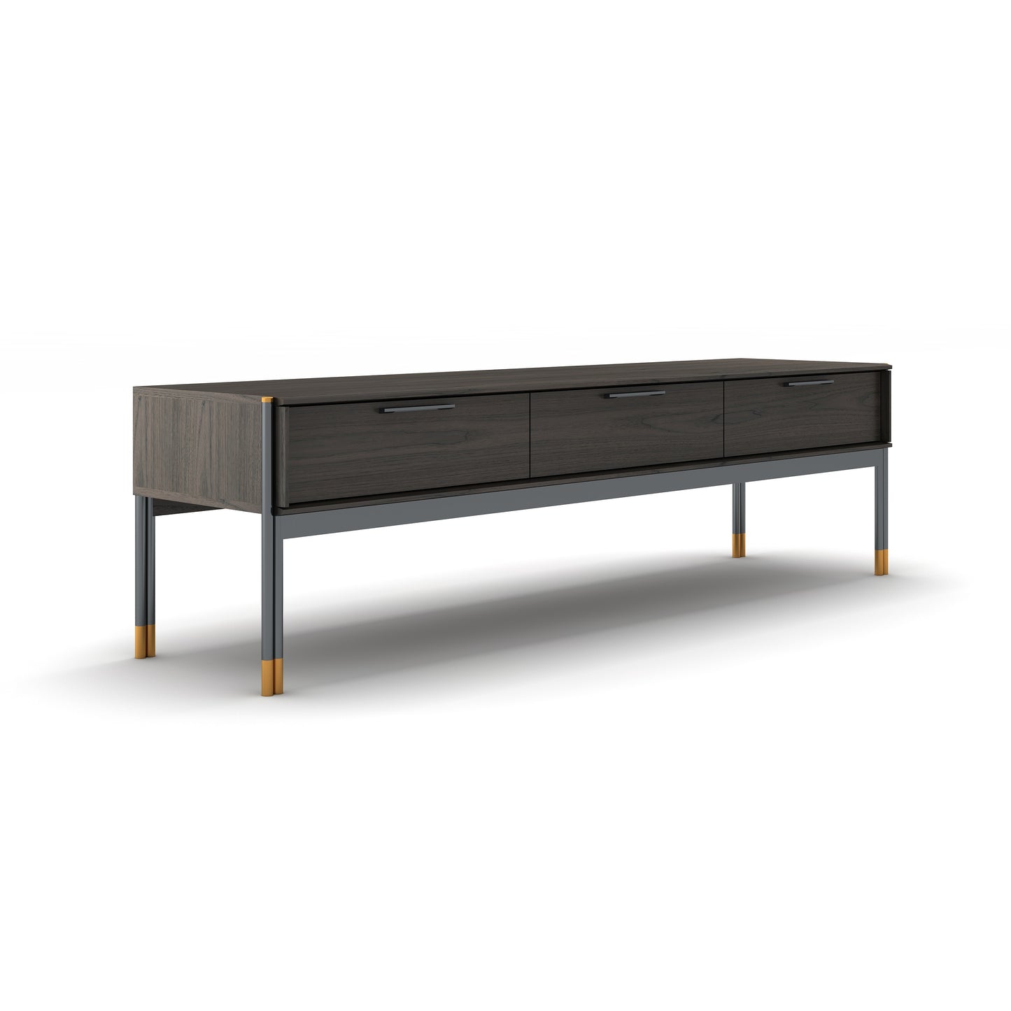 J&M Furniture CE Bosa TV Base