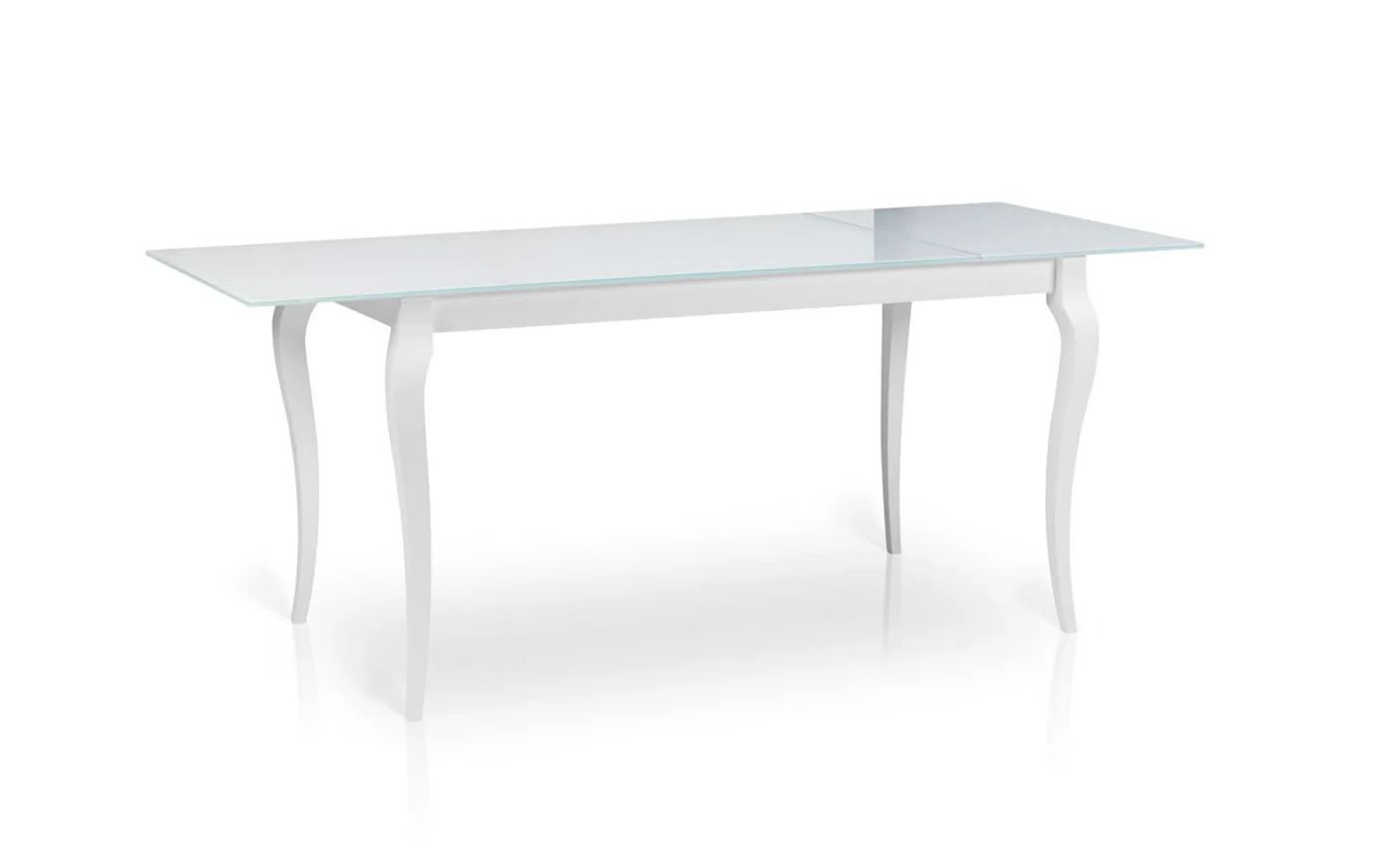 Maxima House Bresso Dining Table