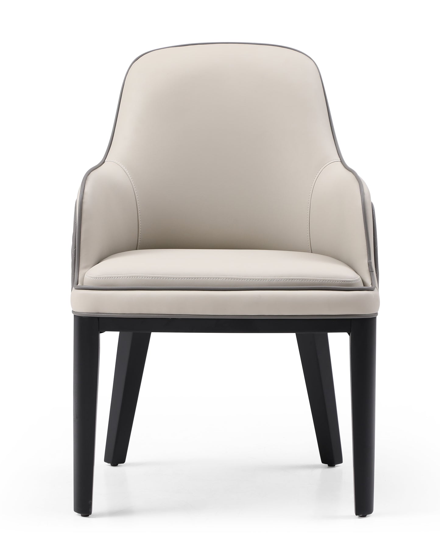 J&M Furniture MO Brunswick Arm Chair