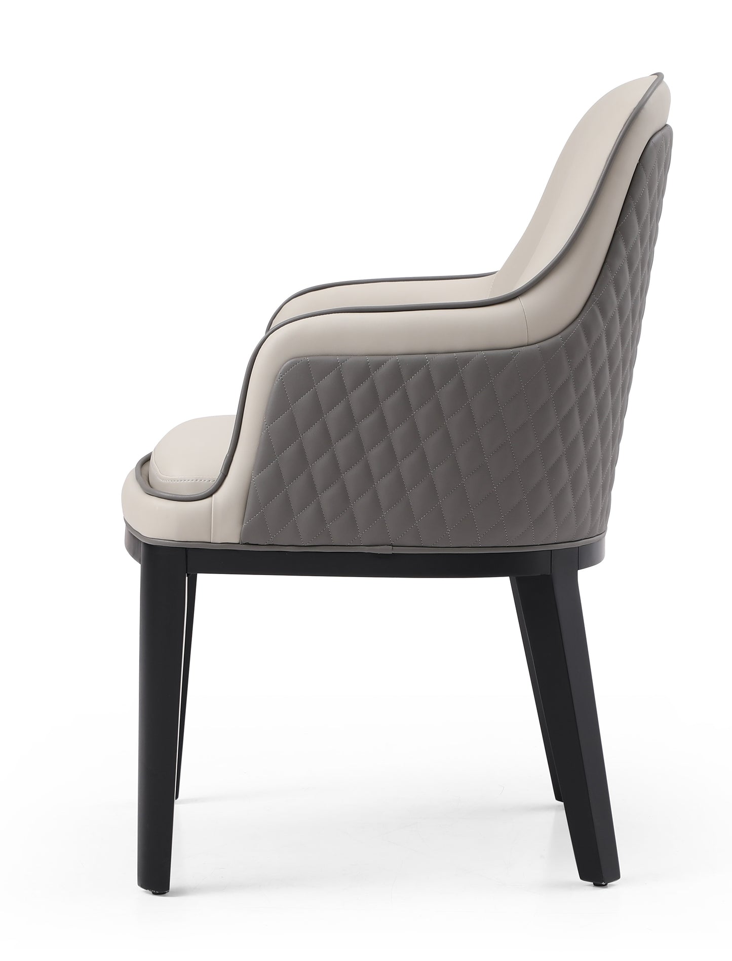 J&M Furniture MO Brunswick Arm Chair