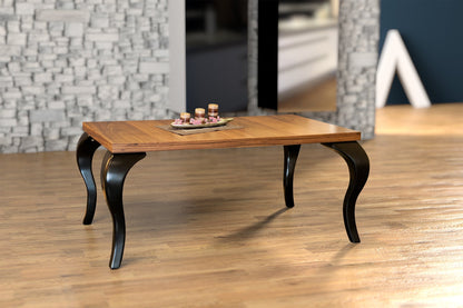 Maxima House Coffee Table BELLEZA