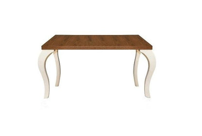 Maxima House Coffee Table BELLEZA